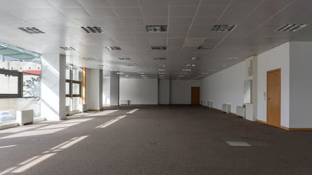 SINTRA BUSINESS PARK - Edifício 3, Sintra Business Park, Sintra, Office To Let - Piso2_003.jpg