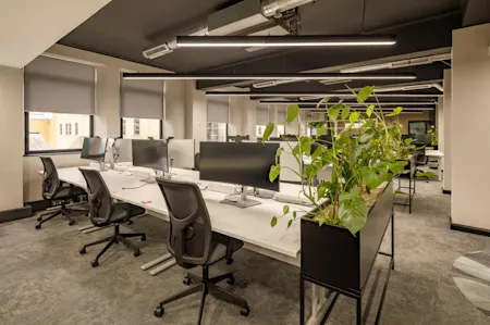 Northspring, 36, Park Row, Leeds, Office To Let - IMG001.png