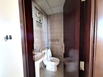 Al Jurf Industrial 3, Ajman, Mixed Use For Sale - WhatsApp Image 2026-03-09 at 9.25.07 AM (1).jpeg