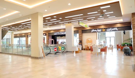 Al Meera Mall, Al Amerat, Muscat, Retail To Let - 3Y9A0007.JPG