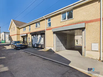9 Francis Street, Swansea, Investment - Mixed use For Sale - CAM03725G0-PR0096-STILL001.jpg