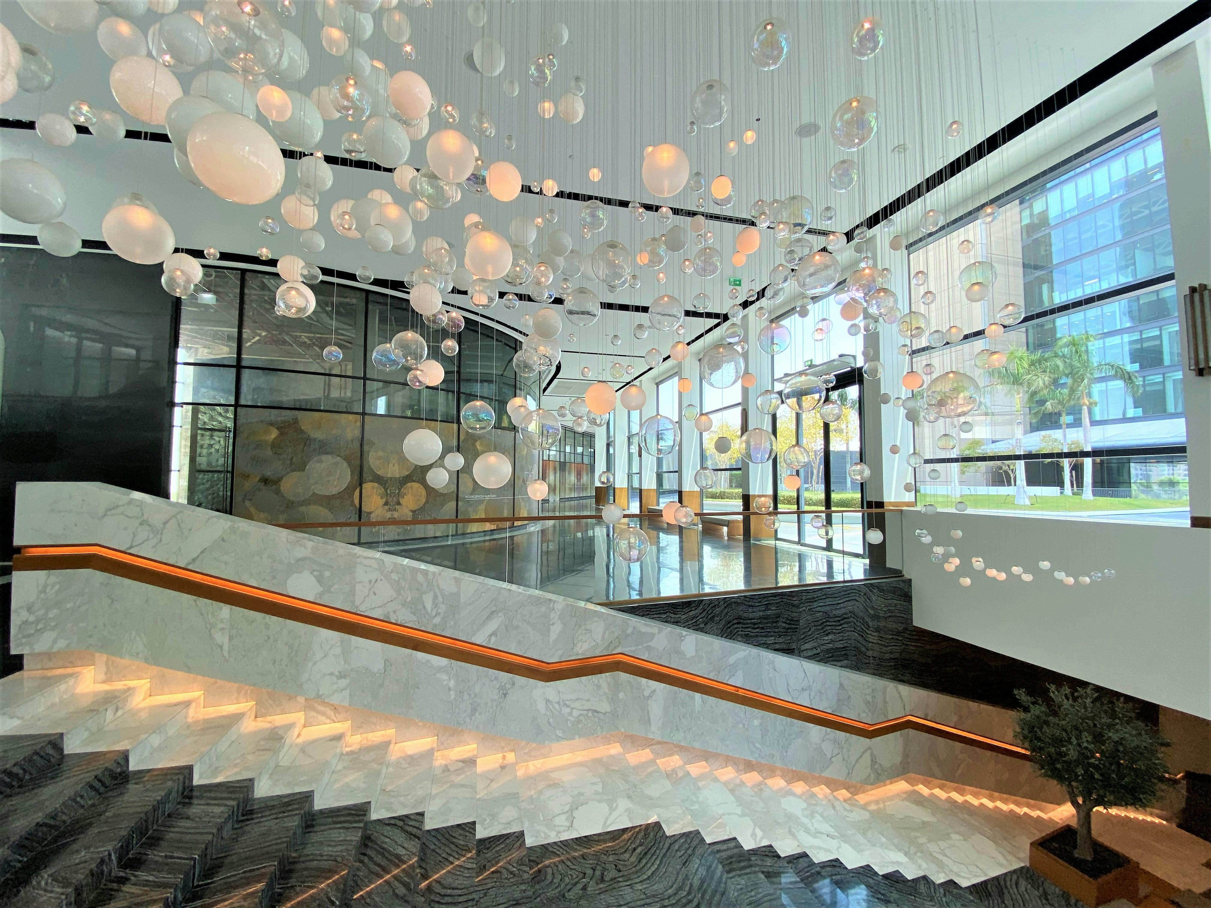 Index Mall - IMG_0067.JPG