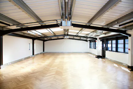 Spectrum House, London, Office To Let - 76e92761b8825af2e5da04d68de5a2c6.png