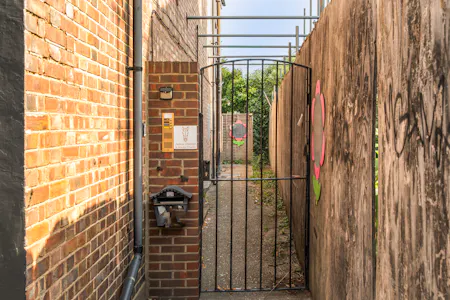 55 Lancaster Road, London, Land For Sale - 1488307 (18).jpg