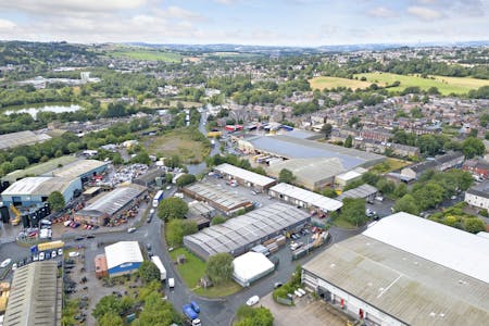 1-3 Riverside Way, Dewsbury, Industrial To Let - IMG_4560.jpg
