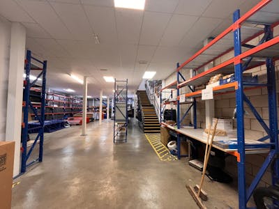 Unit 7, Anglo Business Park, Chesham, Industrial To Let - 8.jpeg