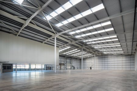 Unit 3 Greenlight Kings Heath, 50 Warstock Road, Birmingham, Industrial / Industrial/Logistics / Industrial / Storage / Live/Work Unit / Trade Counter / Industrial / Warehouse / Workshops To Let - InteriorPhoto 28.jpg