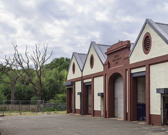 69 Bothwell Road, Hamilton, Industrial To Let - Screenshot 20251001 at 095344.png