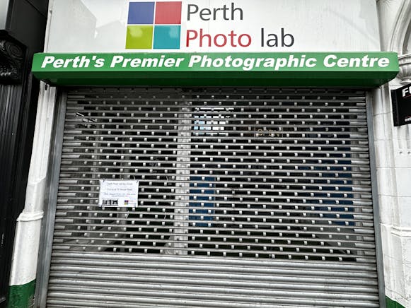 42 Scott Street, Perth, Retail To Let / For Sale - IMG_2326.JPG