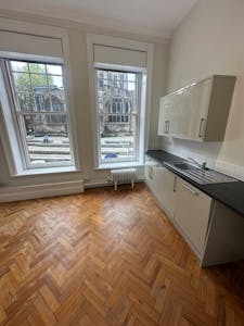 Office Suite To Let in Newcastle, Newcastle upon Tyne, Office To Let - Kitchen.jpeg