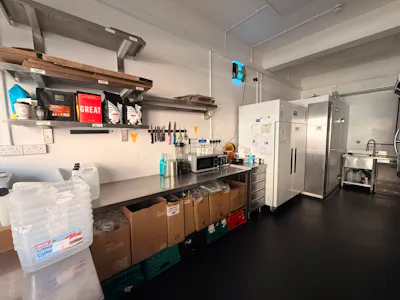 146 Battersea High Street, London, Leisure Lease Assignment - WhatsApp Image 2026-07-16 at 17.49.04.jpeg