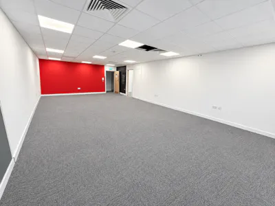 Ryan House, Suite 2 Aviation Way, Southend-on-Sea, Office To Let - Suite 2