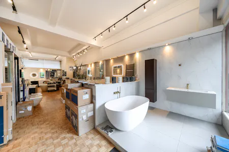43 Fairfax Road, London, Retail To Let - 1472199-5-6a202a3eb0222.jpg