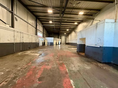 Unit 1 North Point, Cannock, Industrial / Warehouse To Let - Photo 11-03-2026, 09 20 57.jpg