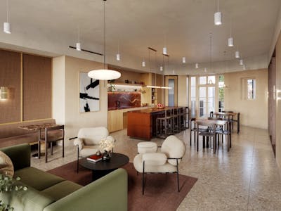 67-68 Grosvenor Street, London, Office To Let - 420_67_Grosvenor_Street_View_03_Club_Lounge_Bar_5k_draft_03 1jpg.png