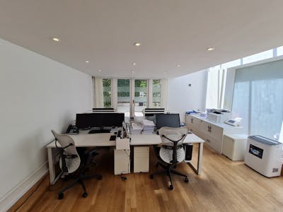 5 The Green, Richmond, Office To Let - 20250708_114350.jpg