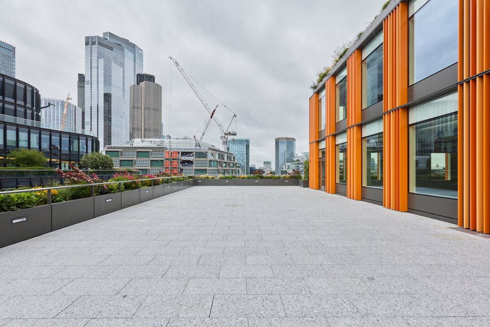 1 Broadgate - 20250803_Broadgate_OneBroadgate_CatA_Level08_00142.jpg