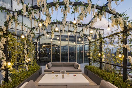 23 Hewett Street, London, Office To Let - Amenities at The Stage 29th June220.jpg