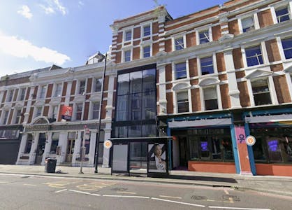 141-143 Shoreditch High Street, London, Office To Let - Screenshot 2026-01-06 163746.jpg