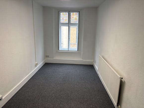 Dukes House, Windsor, Offices To Let - IMG_5819.JPEG