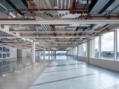 The Jellicoe, King's Cross, Office To Let - 2025 08 26 21.jpg