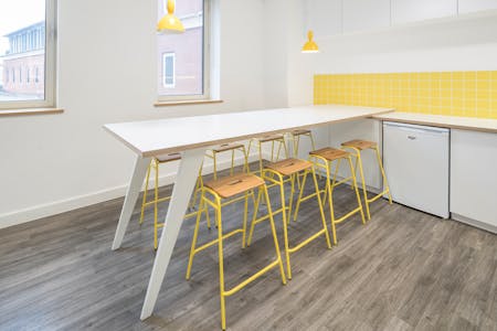 Weston House, 42 Curtain Road, London, Office To Let - WESTON HOUSE CURTAIN ROAD 28.jpg