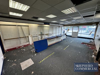 Unit 2, Birmingham, Retail / High Street Retail To Let - IMG_3614.jpg