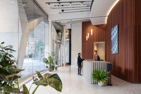 Space House, Covent Garden, Office To Let - GG-1100764.jpg