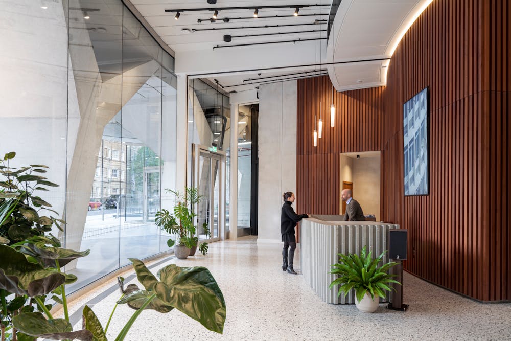 Space House - GG-1100764.jpg