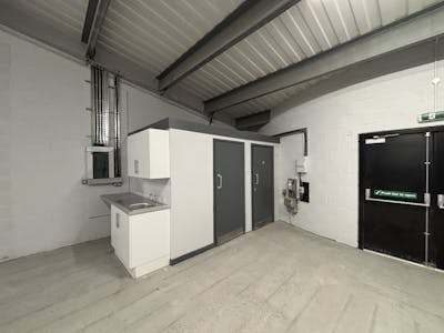 Unit 15, Festival Park, Ebbw Vale, Industrial To Let - IMG_2793.JPG