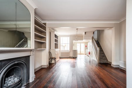 22 Woodseer Street, London, Residential To Let - Woodseer St 22  Low Res 5.jpg