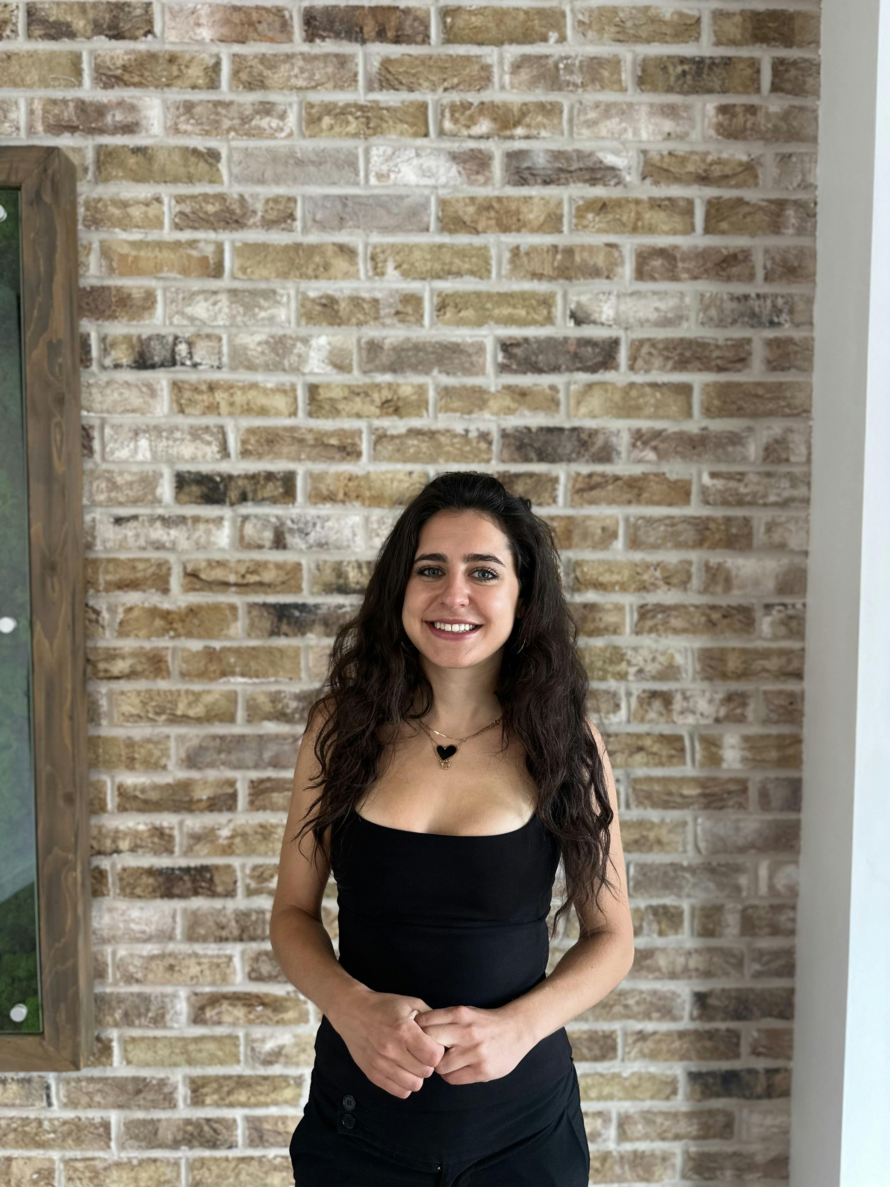 Edie Cohen profile photo