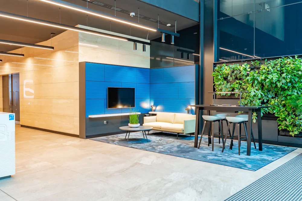 Quartermile One, 15 Lauriston Place - Interiors66.jpg