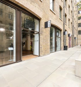 Unit 1-3, 10 Devonshire Square, London, Restaurant To Let - 10 Devonshire Sq.png