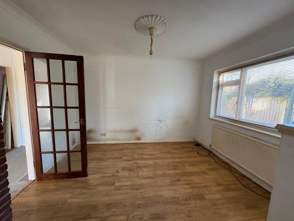 The Shires, Southend-on-Sea, Development For Sale - WhatsApp Image 2026-03-02 at 17.16.59 (4).jpeg