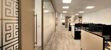 Capital House, London, Office To Let - VIL_5391_preview.jpeg