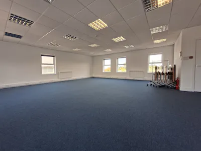 10 Leopardstown Office Park, Dublin 18, Office For Sale - 14.jpg