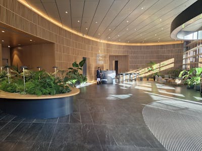 10 Exchange Square, London, Office To Let - 20251024_100013.jpg