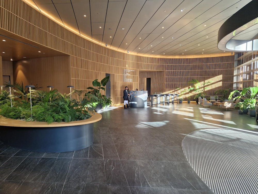 10 Exchange Square - 20251024_100013.jpg