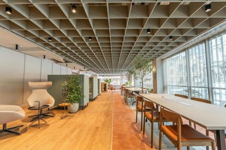 humanSpaces - 10 South Parade, Leeds, Serviced Office To Let - c8041aab666371d455fe168b9943f4f6-dsc01599hdr.jpg