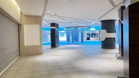 Retail/Office Leasing Opportunity at The Links, Muscat Hills, Seeb, Office / Retail To Let - WhatsApp Image 2026-01-28 at 3.21.11 PM (4).jpeg