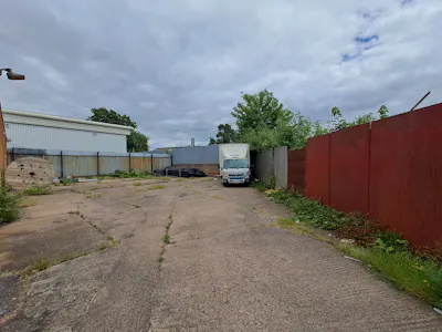 Unit 14 Tyseley Energy Park, Fordrough, Birmingham, Industrial / Warehouse To Let - 1000023909.jpg