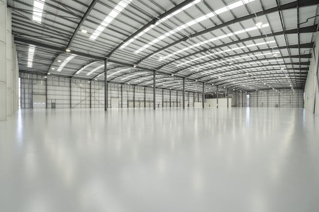 Banbury 112, Banbury Cross, Banbury, Warehouse & Industrial To Let - IWCA270825082.jpg