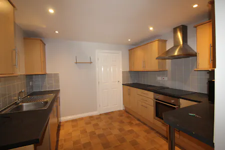 Freehold Investment Opportunity, Stockton-on-Tees, Development / Investment / Land / Residential For Sale - IMG_6278.JPG