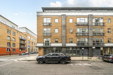 11 Ebenezer Street, London, Office To Let - 1-69a8b0dde7aed-1415989-17-69a82196310b5-1.jpg