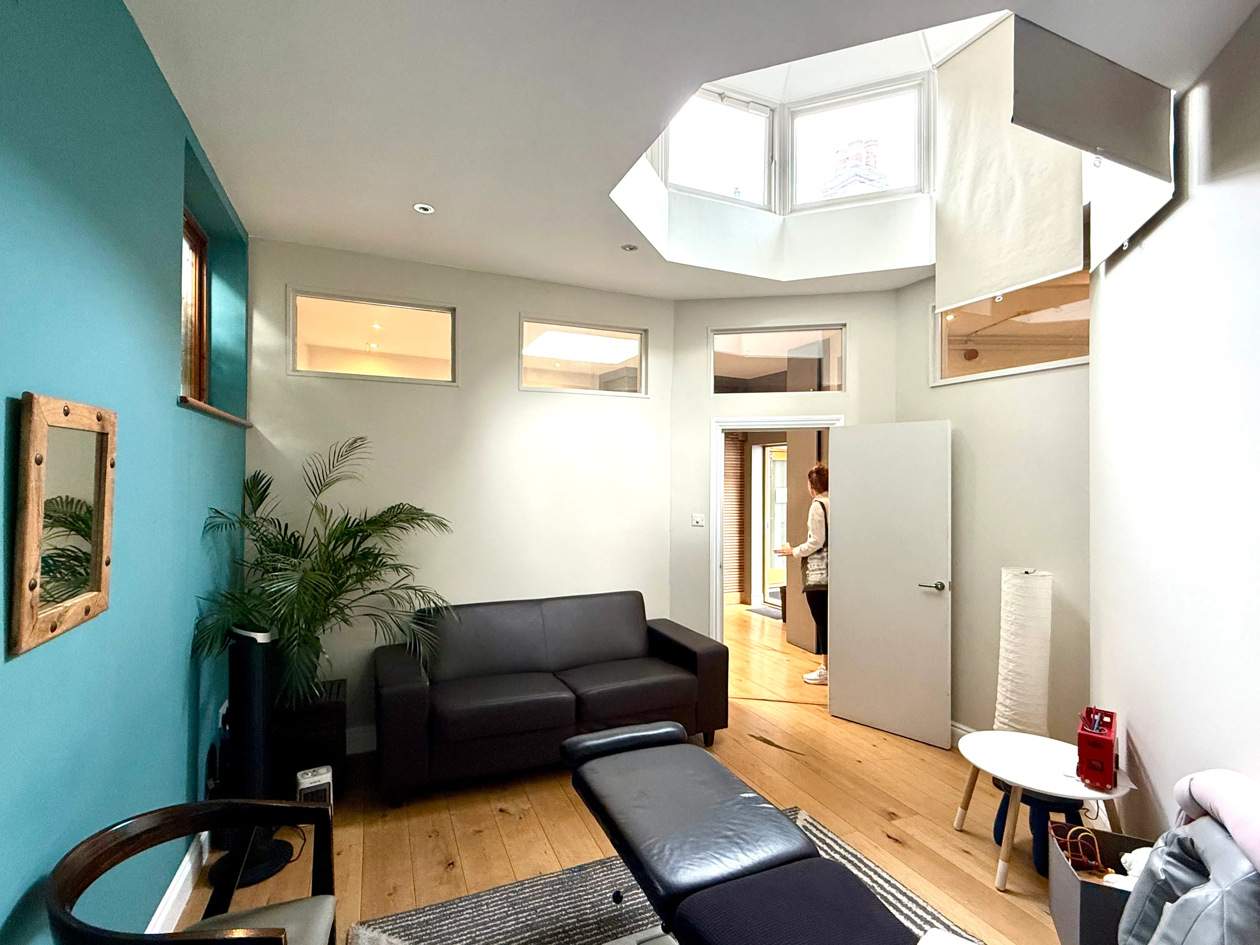 2 St. Peters Road, London, Office For Sale - IMG_0399 1.jpeg