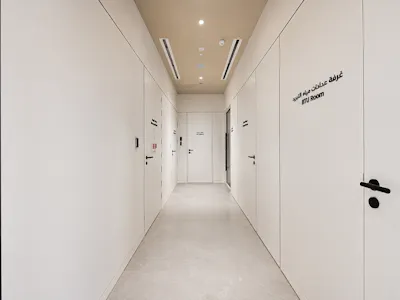 DIFC Square 1 & 2, Dubai International Financial Centre (DIFC), Dubai, Office To Let - image00008.png