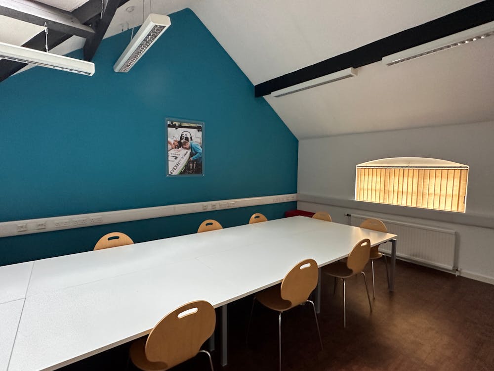 The Old Clink - IMG_2217.JPG