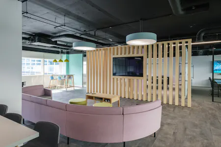 Exchange House - 4th Floor, Milton Keynes, Office To Let - Little Star Media Suite (21).jpg