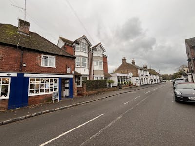 1 & 2 Clieve Cottages, Cookham, Investment / Retail For Sale - IMG_2722.JPEG